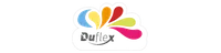 Logo Boty-DUX.cz