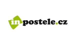 Logo Inpostele.cz