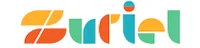 Logo Zuriel.cz