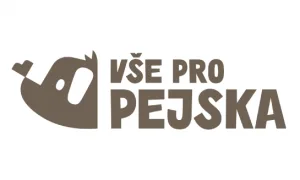 Logo Vsepropejska.cz