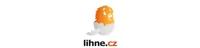 Logo Lihne.cz