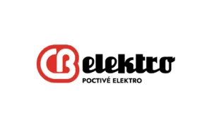 Logo CBelektro.sk