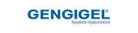 Logo GENGIGEL.cz