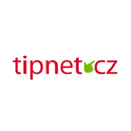Logo TIPnet.cz