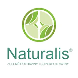 Logo Superpotraviny-naturalis.cz
