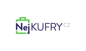 Logo NejKufry.cz