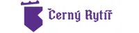 Logo ČernýRytíř.cz