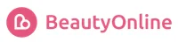 Logo BeautyOnline.cz