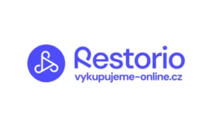 Logo Vykupujeme-online.cz