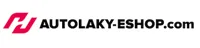 Logo Autolaky-eshop…