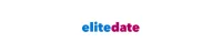 Logo Elitedate.cz