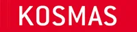 Logo Kosmas.cz