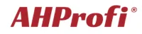 Logo AHProfi.cz