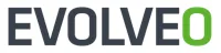 Logo eshop.EVOLVEO.cz