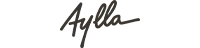 Logo Aylla.cz
