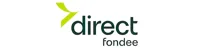 Logo Direct Fondee SK