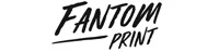 Logo Fantomprint.cz