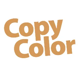 Logo copy-color.cz