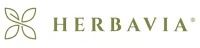 Logo Herbavia.cz