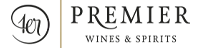 Logo 1er.cz