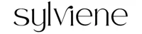 Logo Sylviene.cz