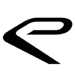 Logo Ekoi.cz