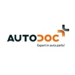 Logo Autodoc.sk