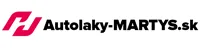 Logo Autolaky-martys…