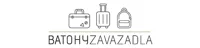 Logo BatohyZavazadla…