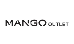Logo Mangooutlet.com