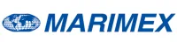 Logo Marimex.sk