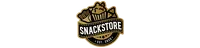 Logo SnackStore.cz