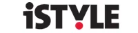 Logo iStyle.cz