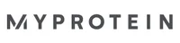 Logo Myprotein CZ SK