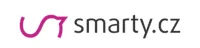 Logo Smarty.cz
