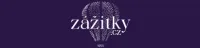 Logo Zážitky.cz