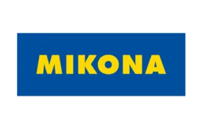 Logo Mikona.eu