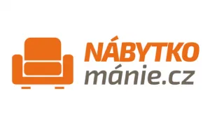 Logo Nabytkomanie.cz