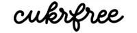 Logo Cukrfreeshop.cz