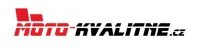 Logo Moto-kvalitne.cz