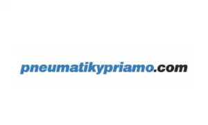 Logo Pneumatikypriamo.com